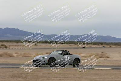 media/Nov-22-2025-Speed Ventures (Sat) [[a198746dab]]/7-Yellow Group/Session 1 (Turn 9 Inside)/